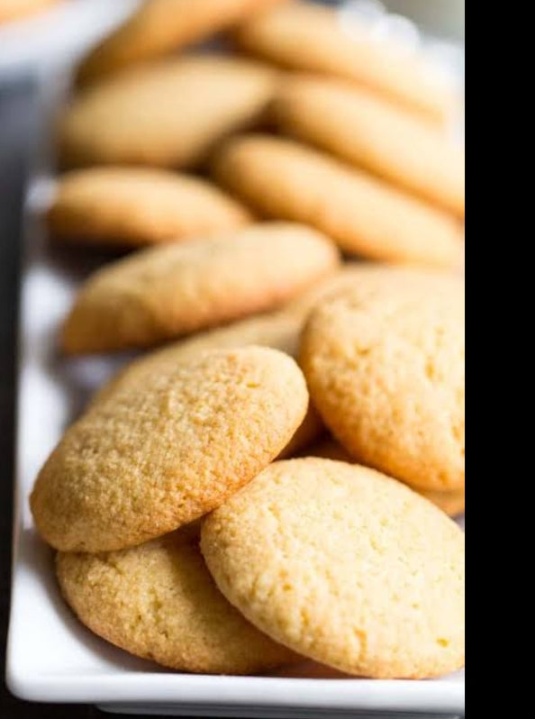 Rajratan Special Sugar free cookies